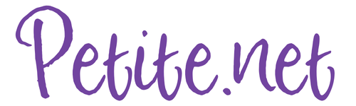 It's a small world…